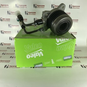 Debriyaj Rulman Hidrolik İX-35 2.0 Dizel 2010-2015